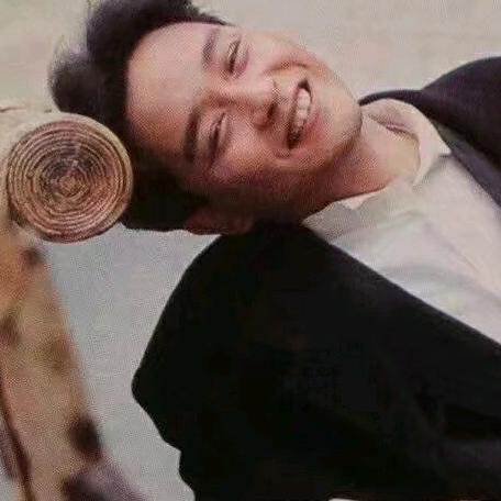 十七岁天才中单@抖音