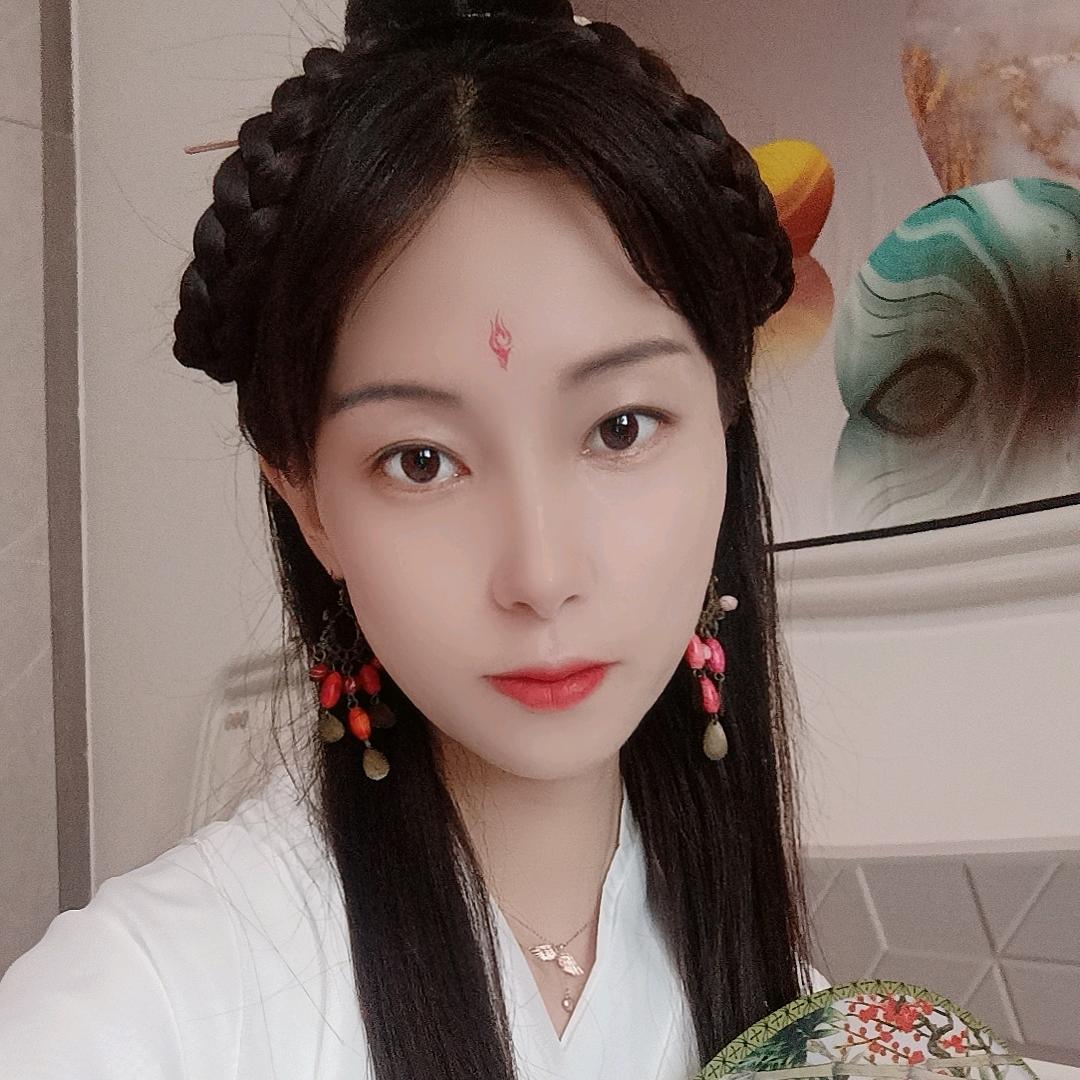 🍀迷雾迷路迷了路💦🧚‍♀️