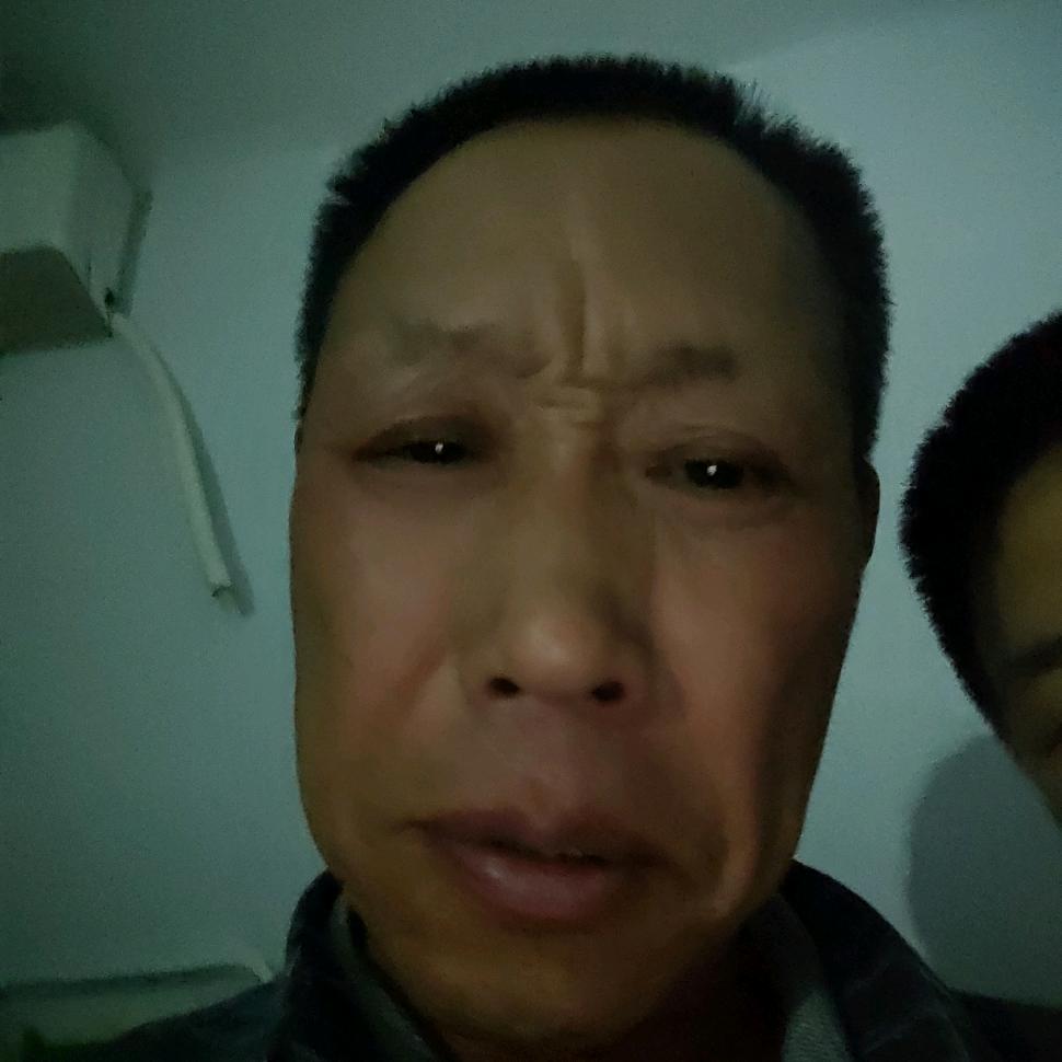 东方海洋