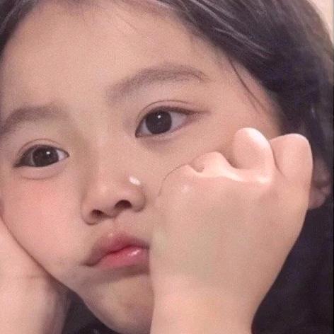 香菜葱花都不要