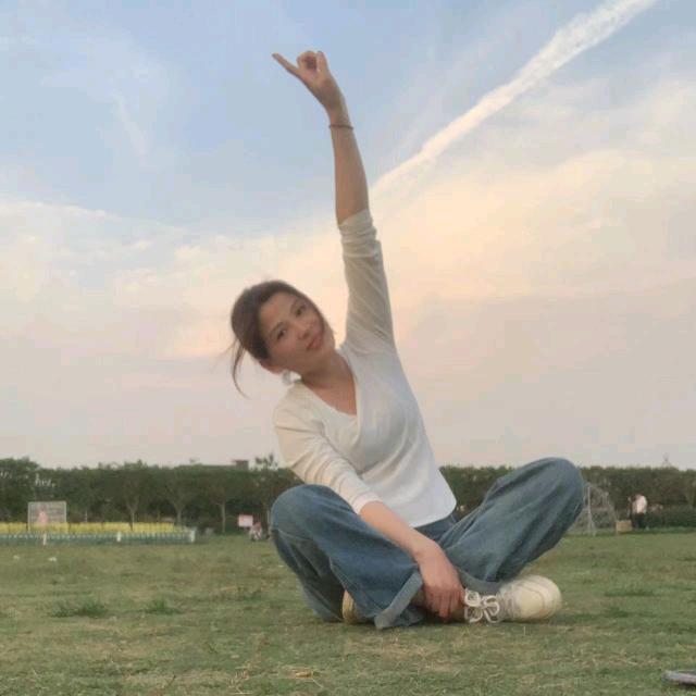 艳丽美容坊清集镇