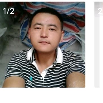 🐰¹⁹₈₇同乐