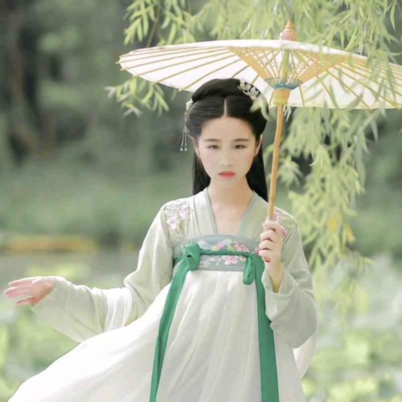 一生的回忆，💪💪🙏🙏🙏