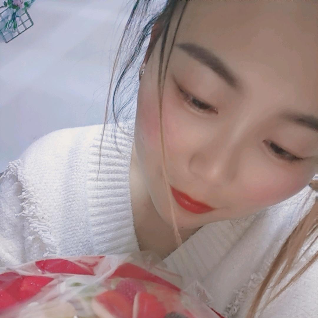 🌈家有三千金💞
