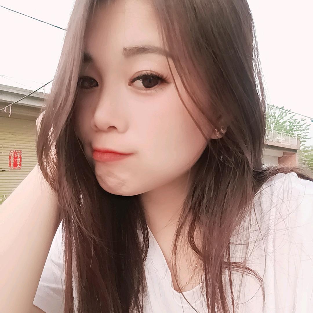 @$小任性&"💍🌹"