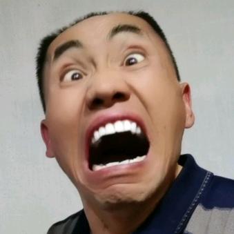 云南   大哥大