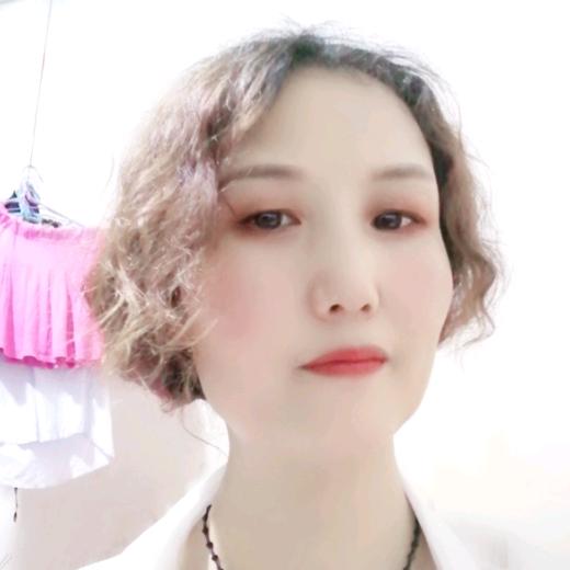 做一个简简单单的人