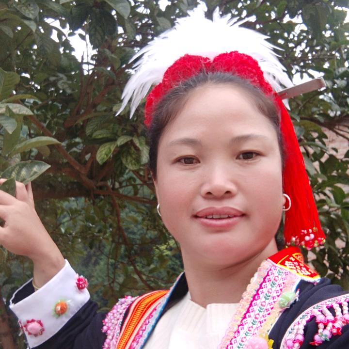 多想留在