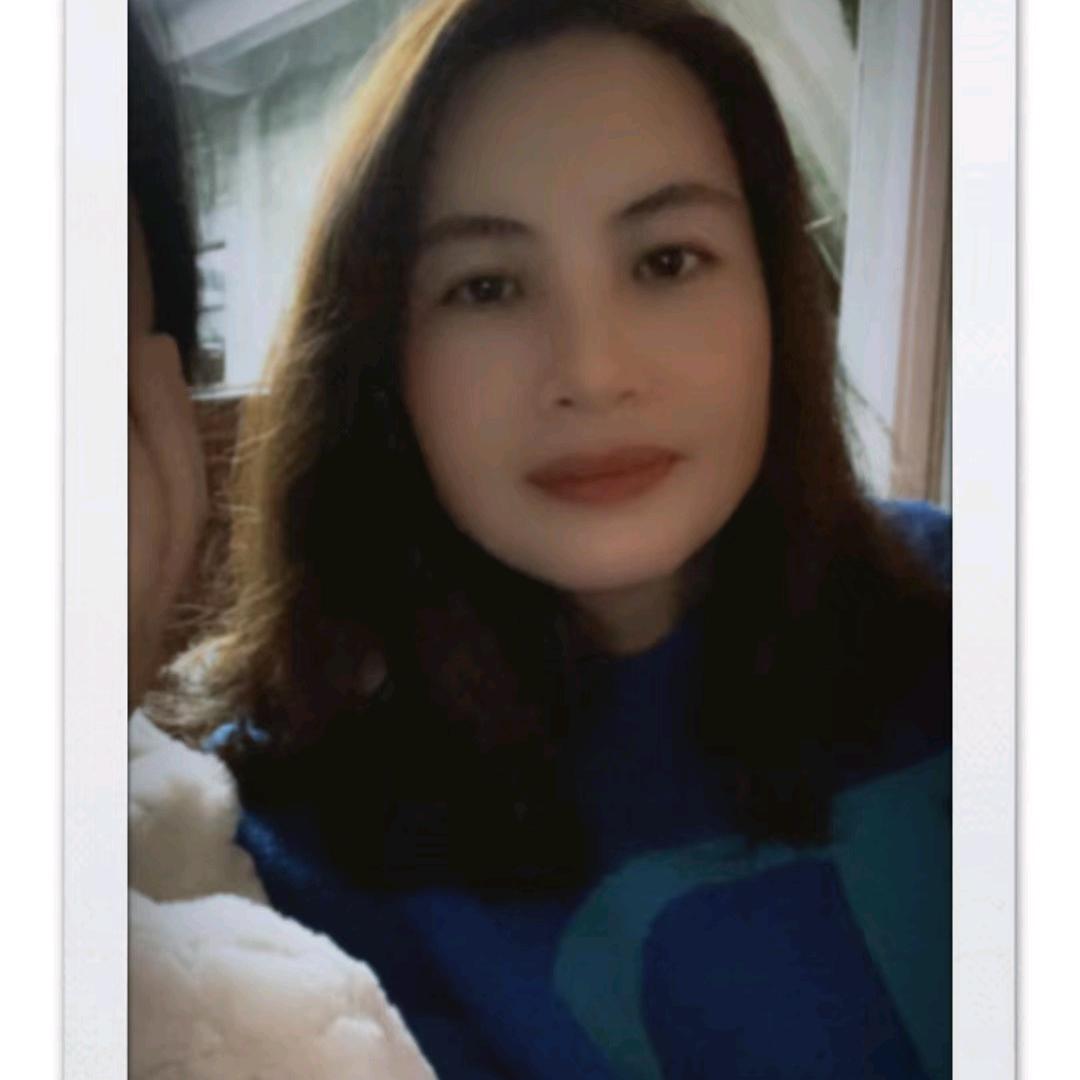 昨夜辰星🌹
