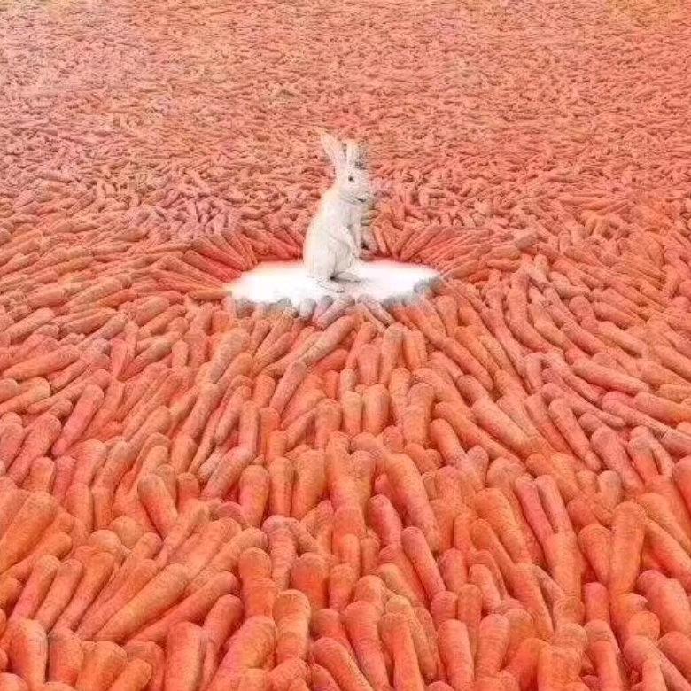 骄阳
