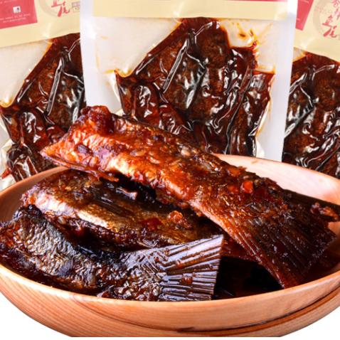 思乡山优选食品专营店星选