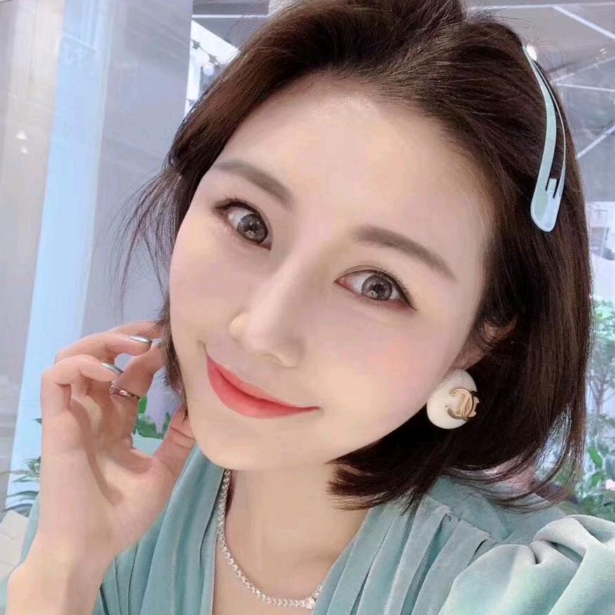 瓦地（小可爱吃吃吃）