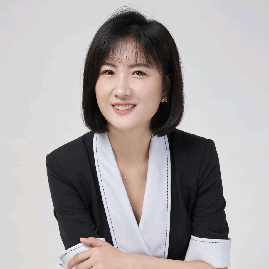 大妍妍~