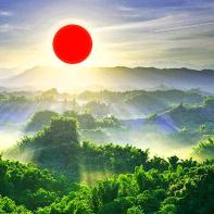 象棋 一抹红↑