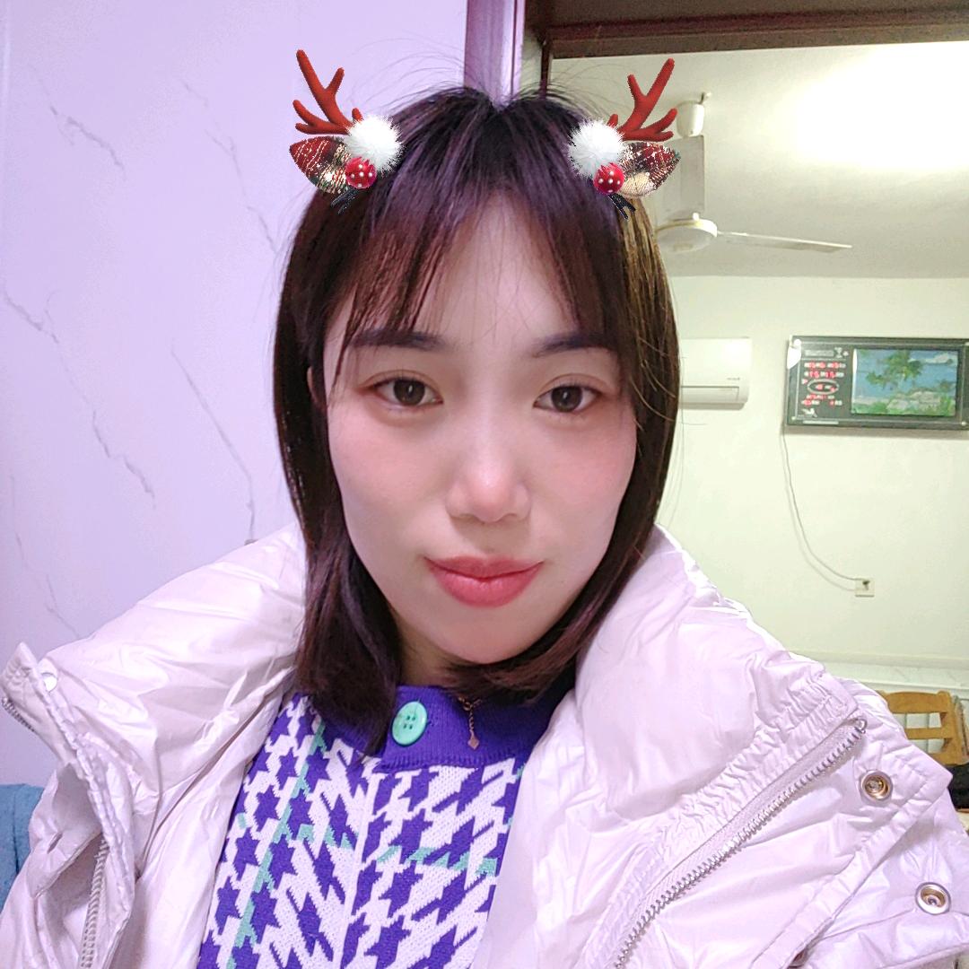 赫姿美皮肤管理(西张村店)