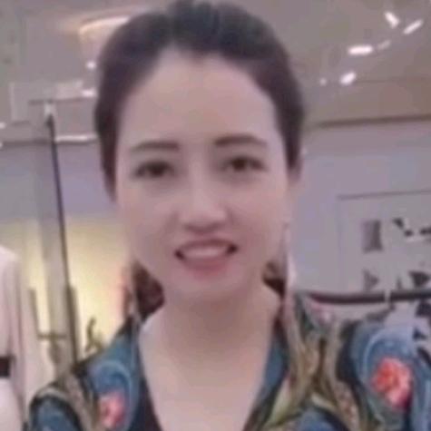 靓丽人生美容师