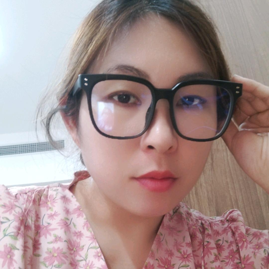 嘿嘿，我是小邢同学