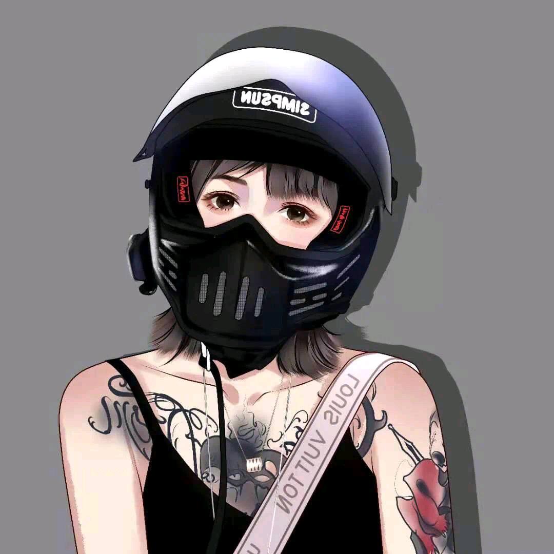 這麼遠，那麼近