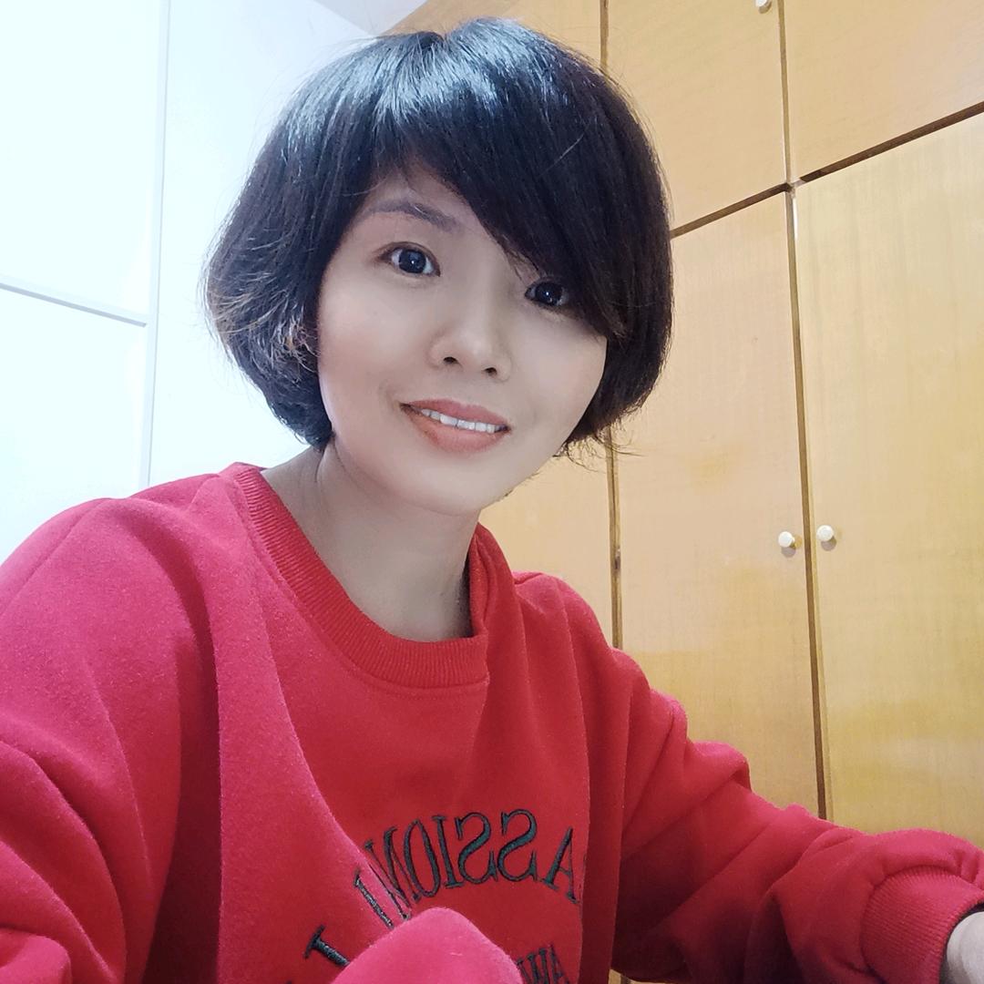 ❤安利君