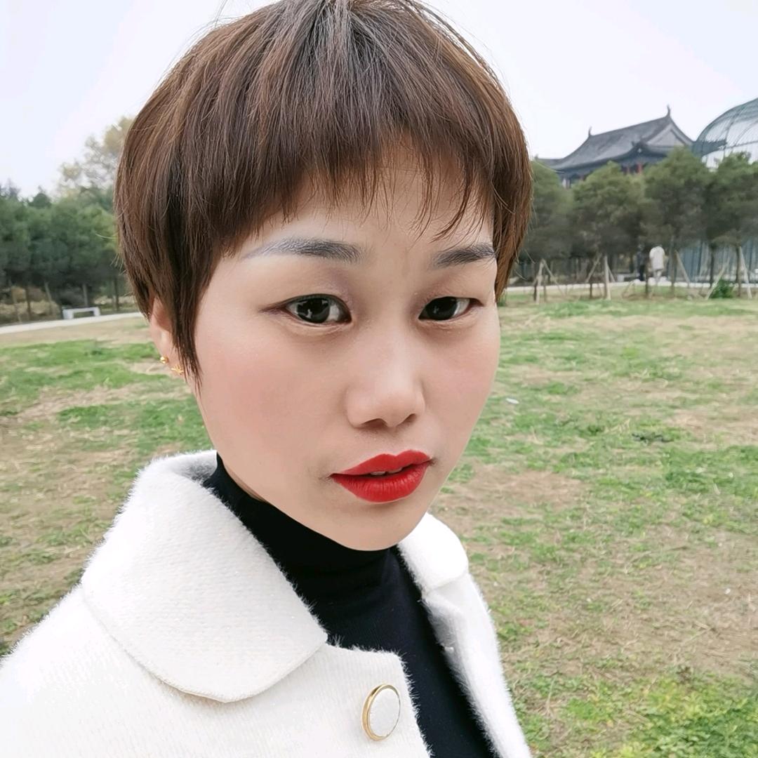 周口丽妹1