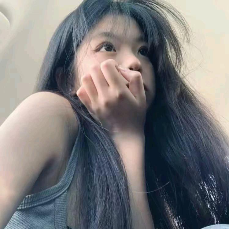 @ 遗 ๑^o^๑憾💄