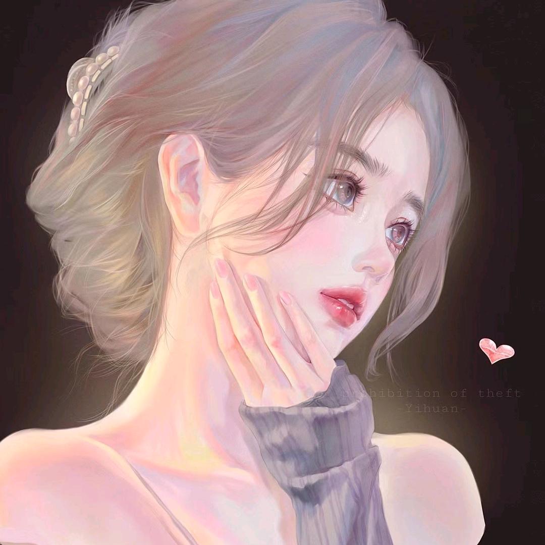 下午茶~
