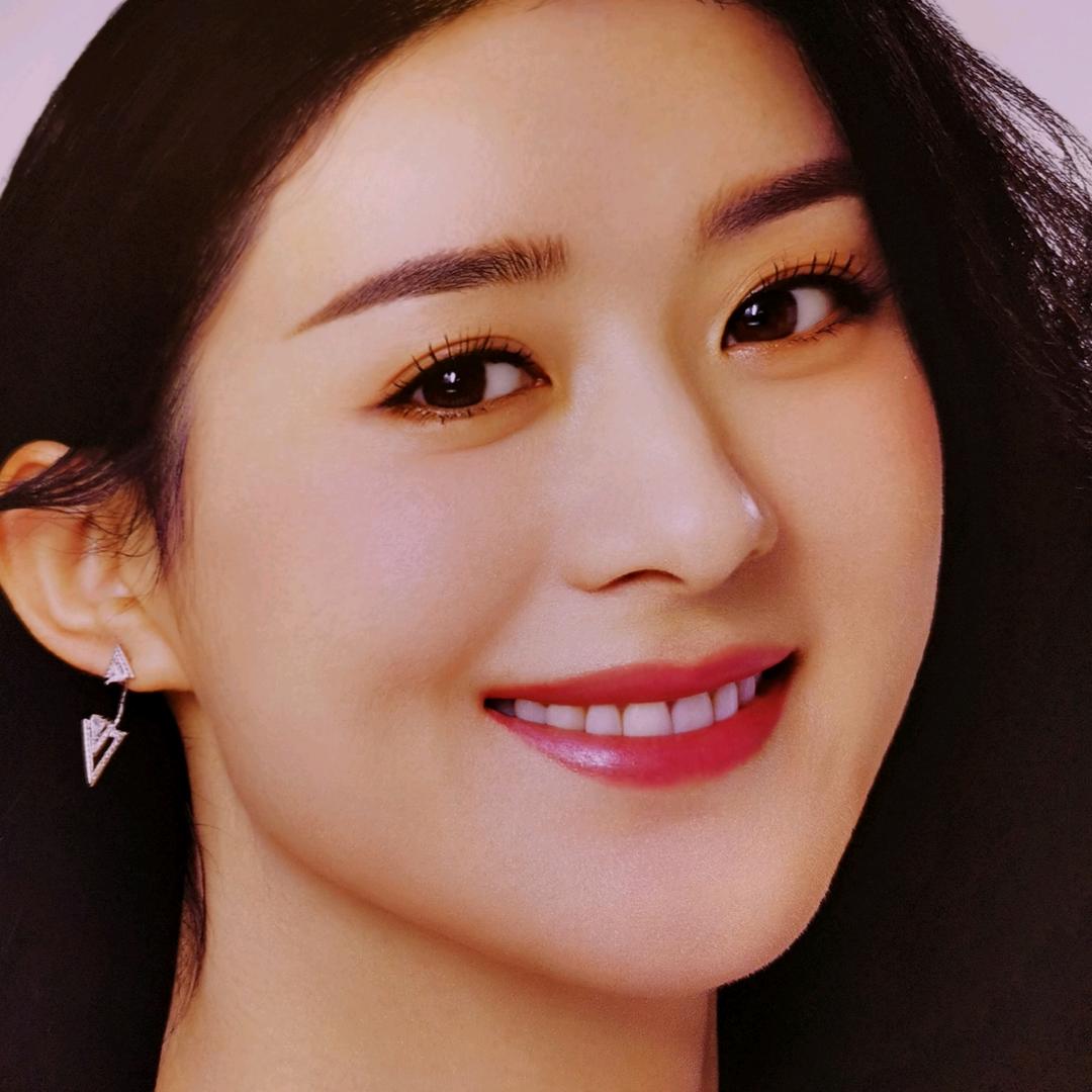 东方美人