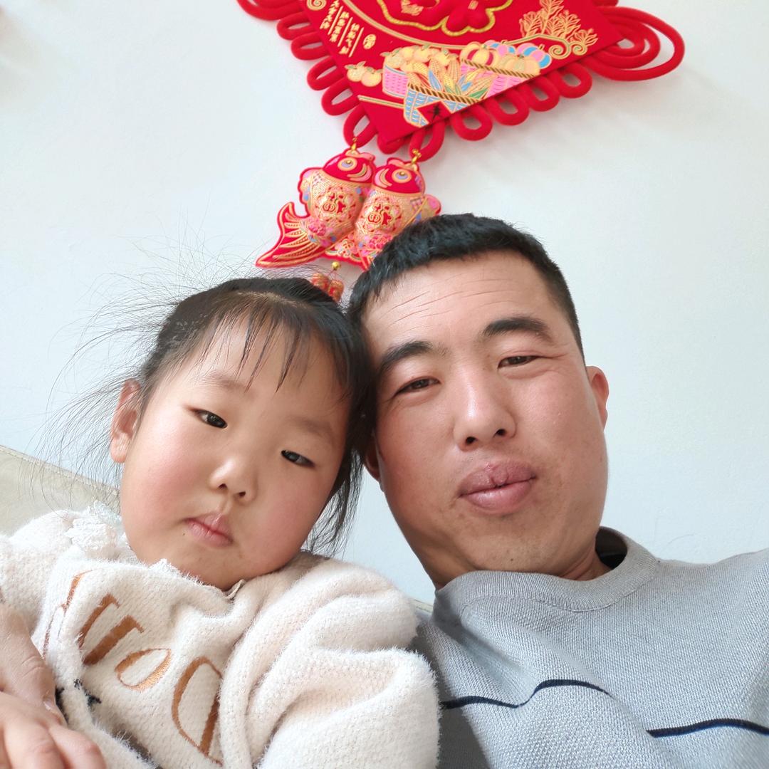 默默的小草