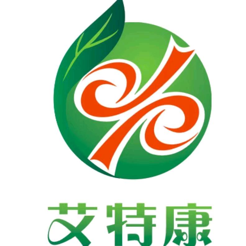 @艾特康