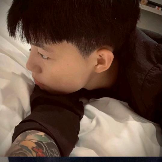 网恋着骗五角钱.