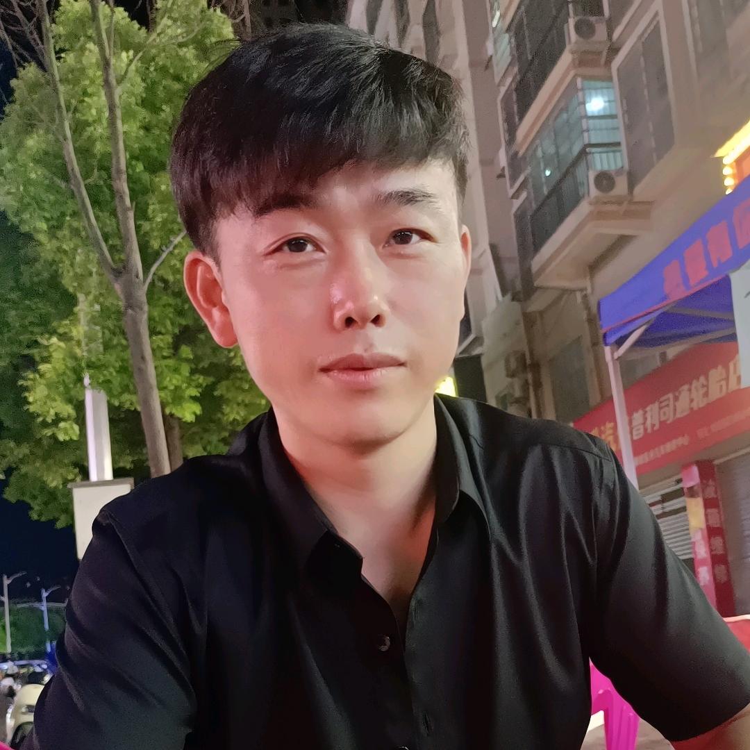 方仔