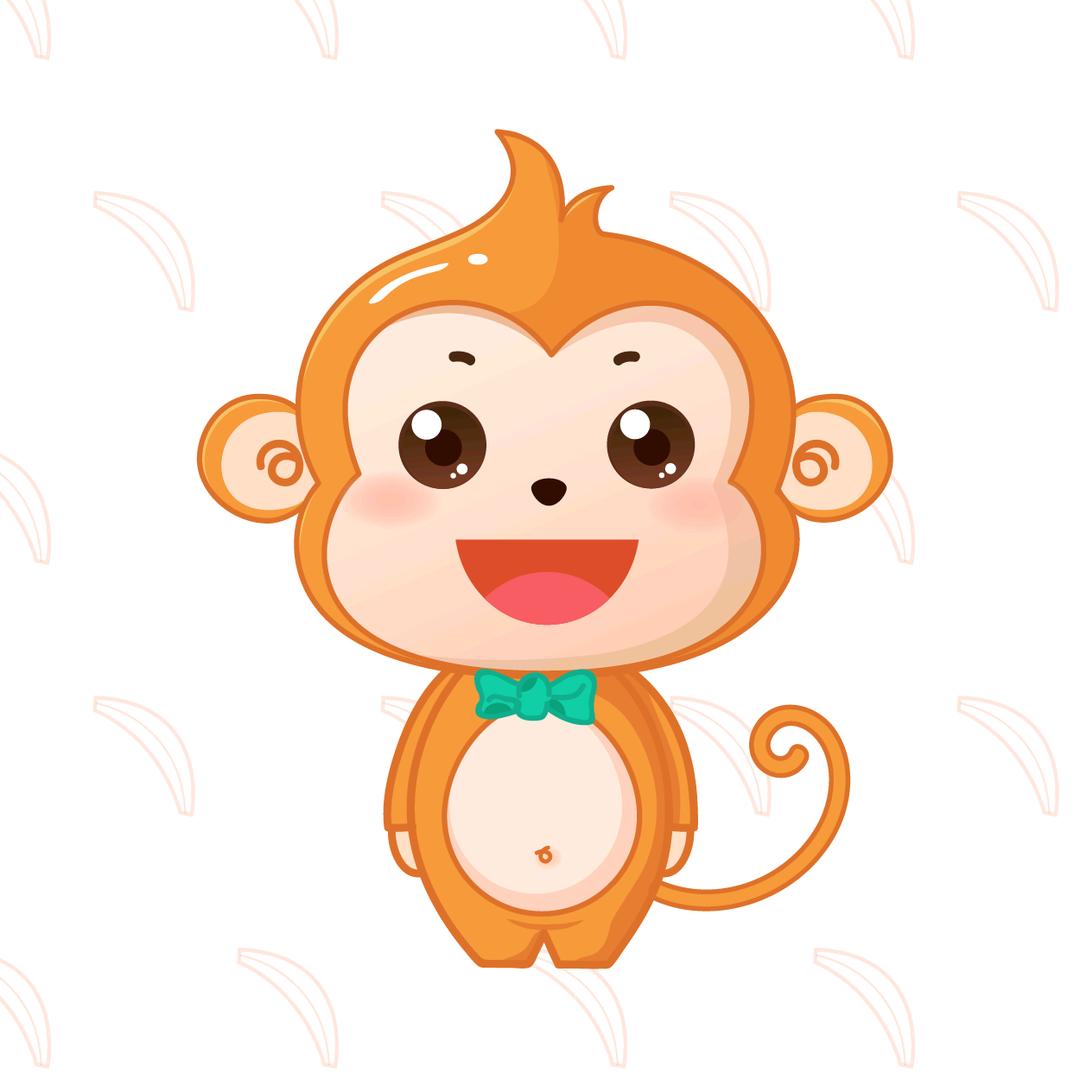 莫慌莫慌