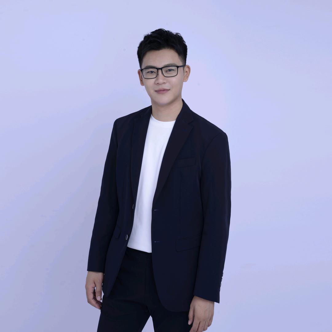 刘住初心｜精医求精