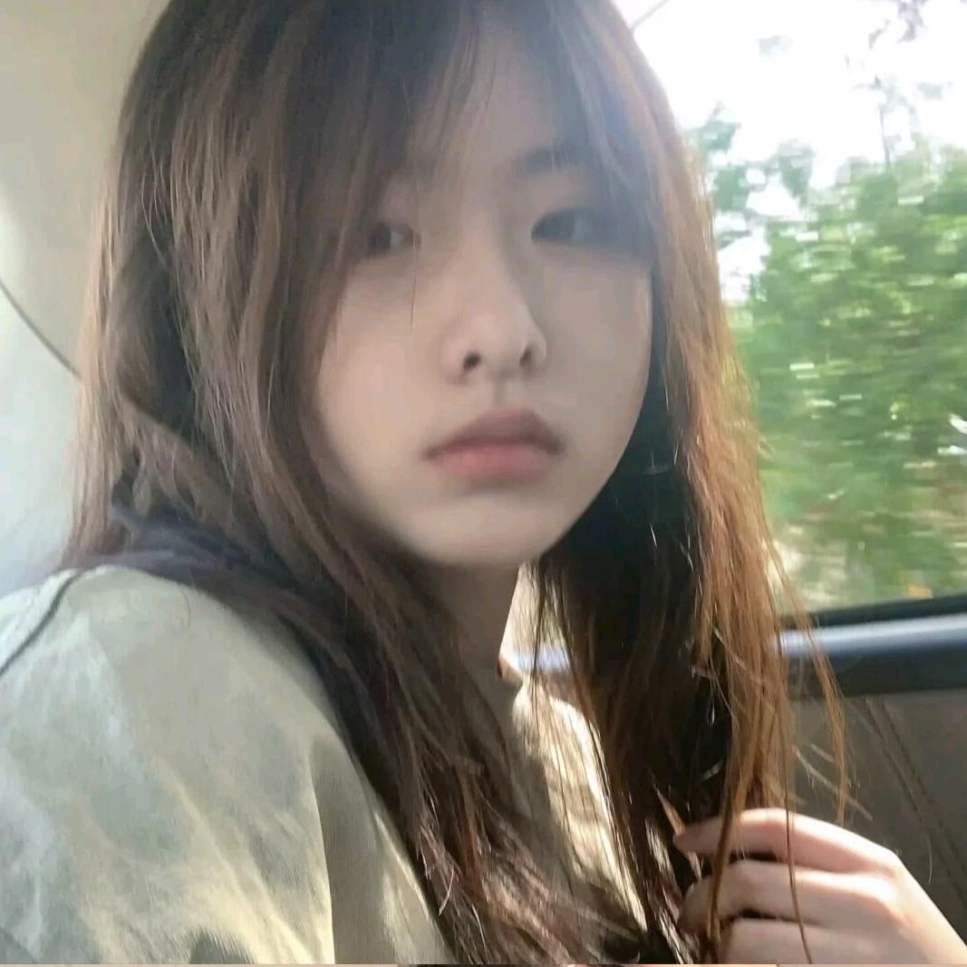 水