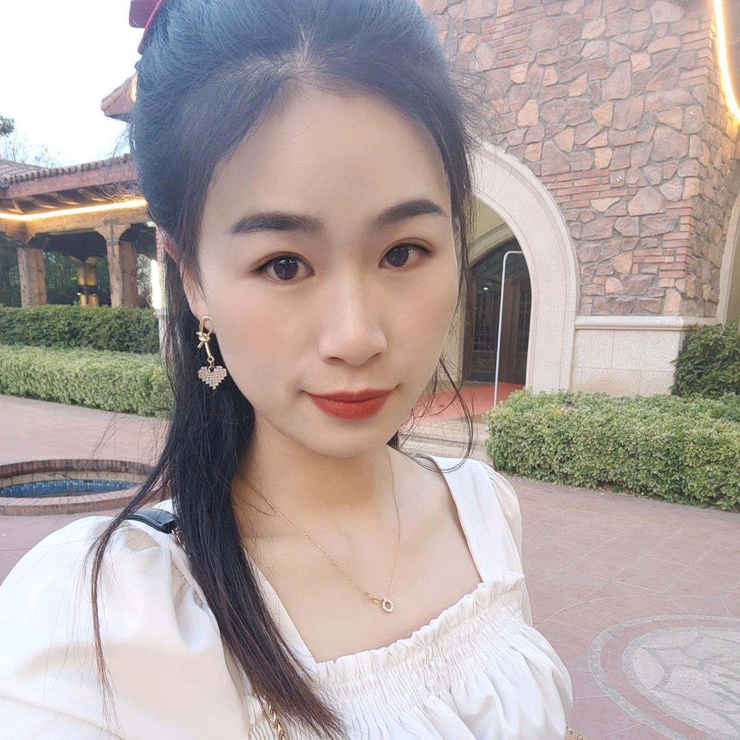 妍妍吖