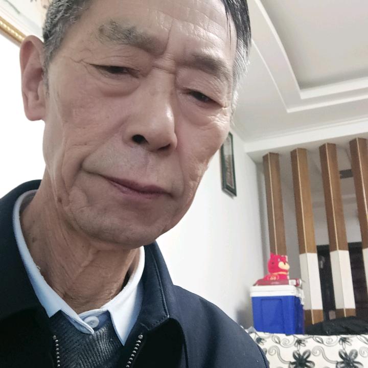 幸福一生