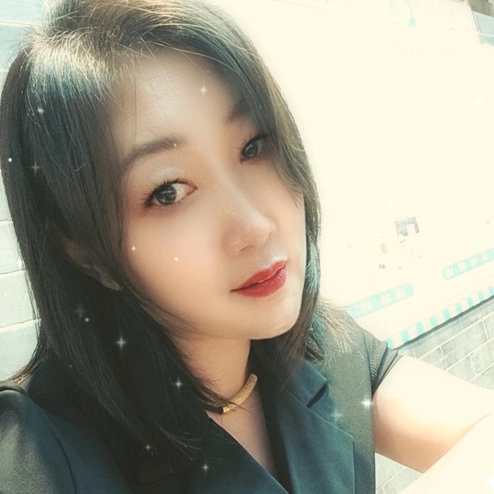 （君王铁帽烤肉）五里营总店