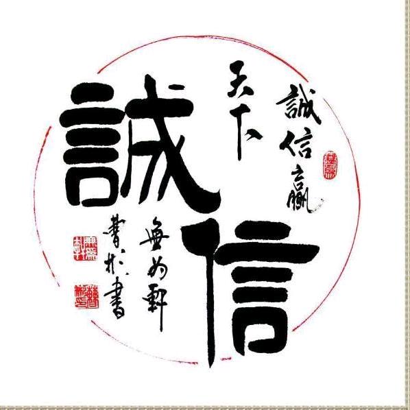 老菜农 种苗