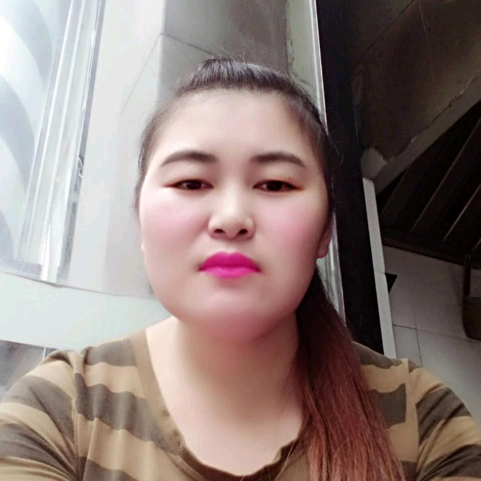 小玲🎙️