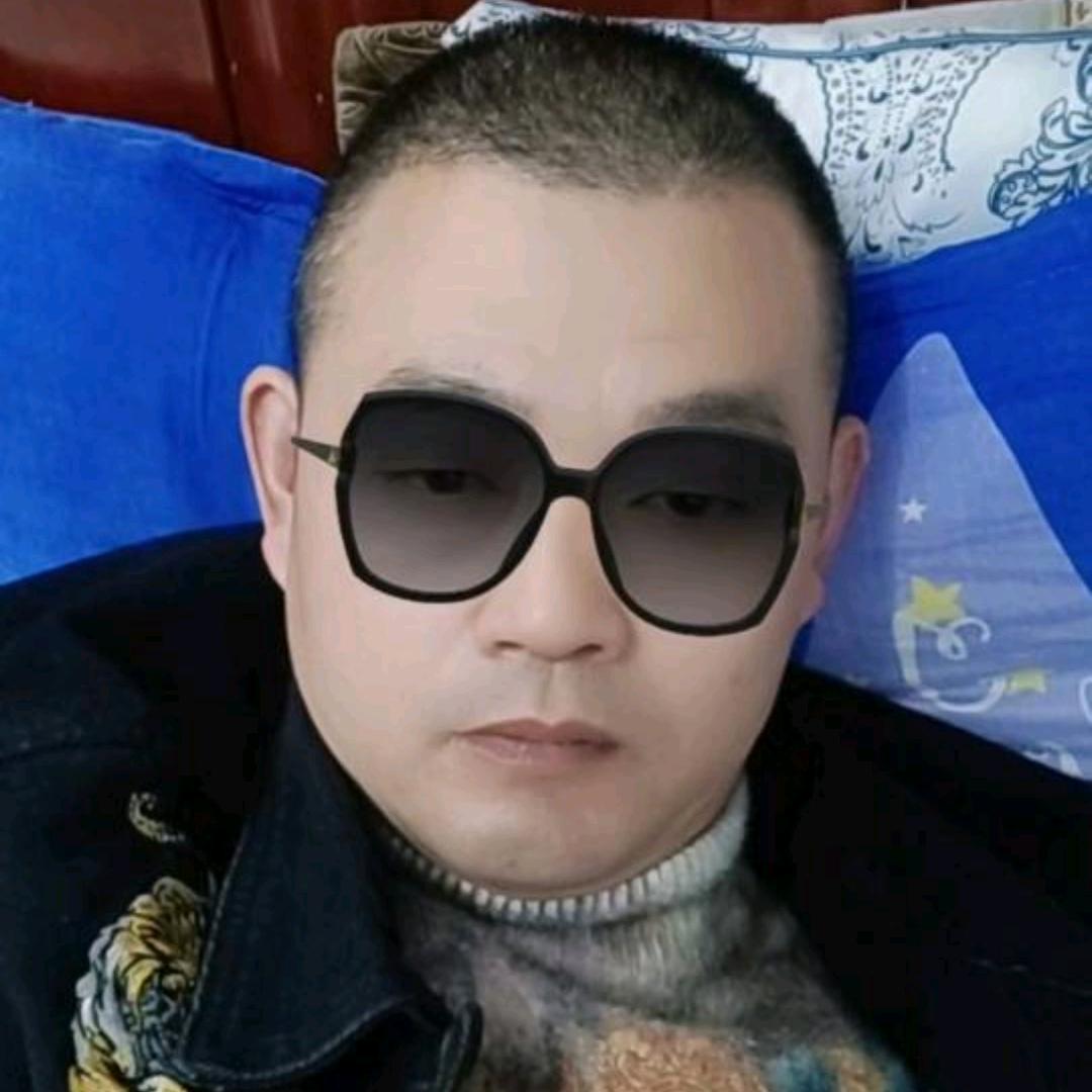 足球老子
