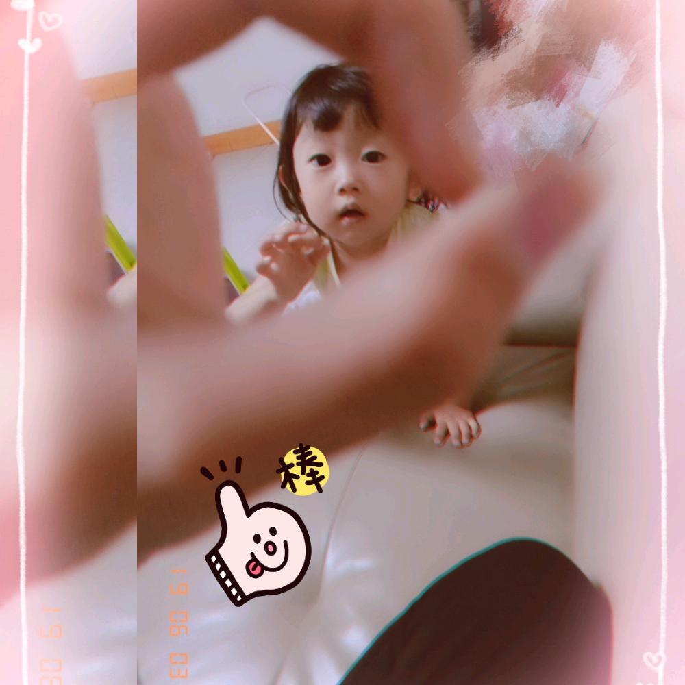 野蚕丝生活馆