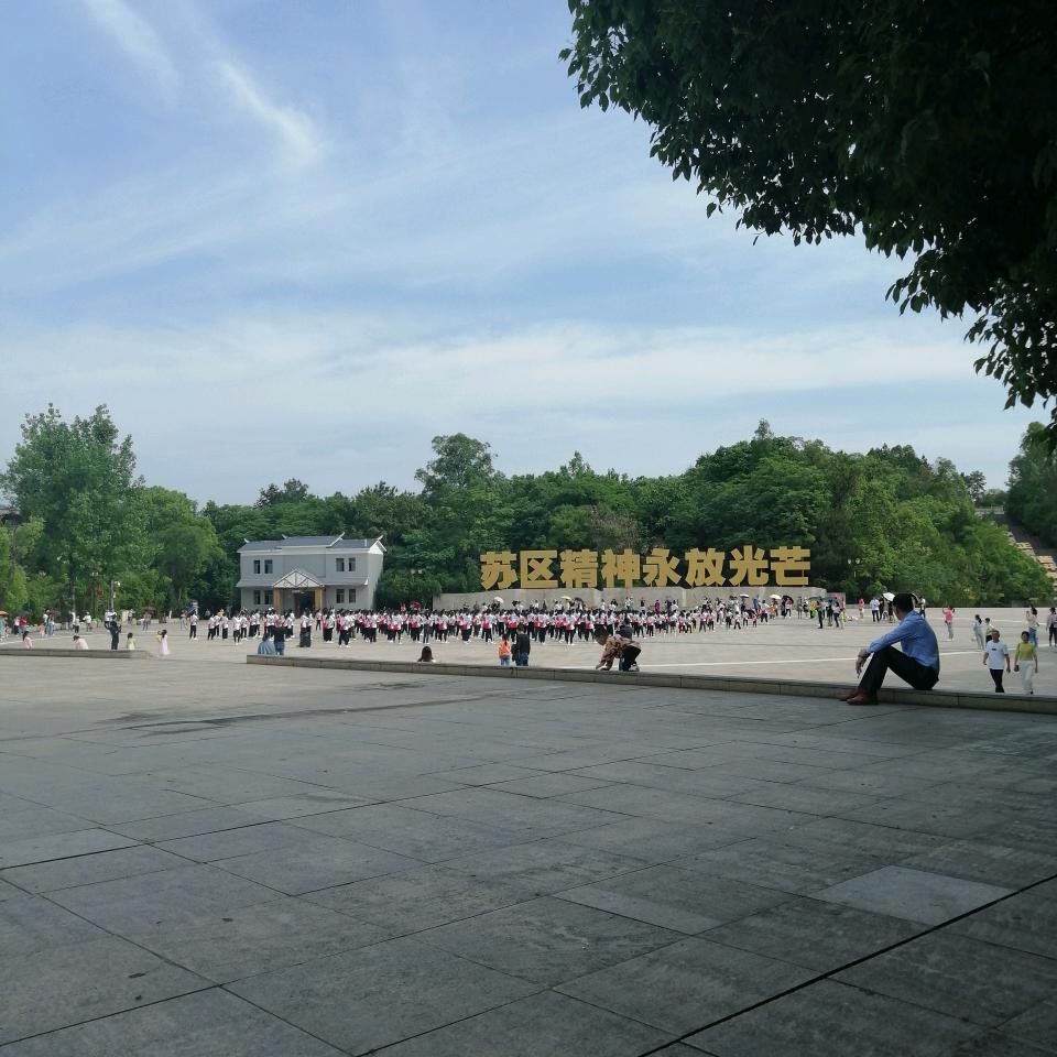 用户564556695回忆