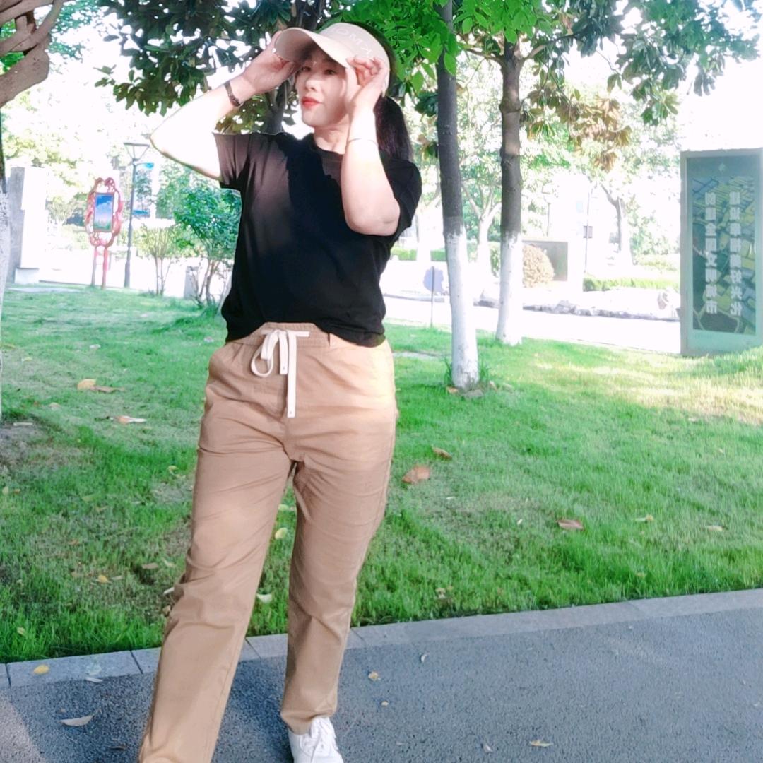 丁小华
