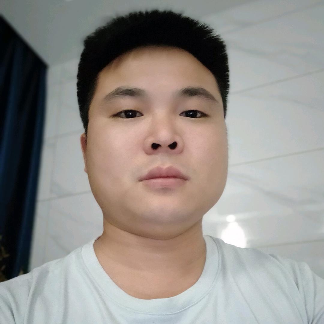 啊涛