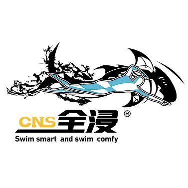 全浸Kaoki老高