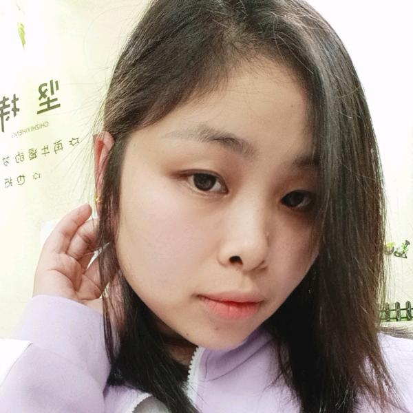 官官小可爱
