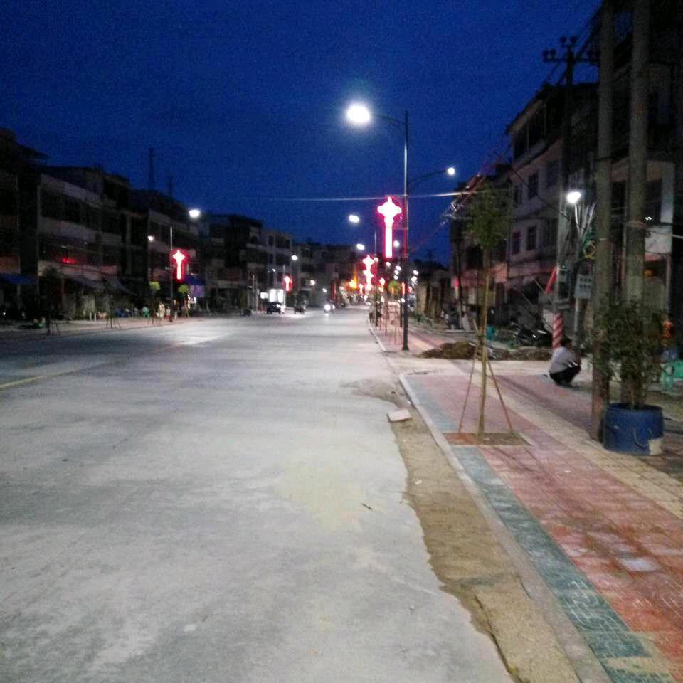 廖红