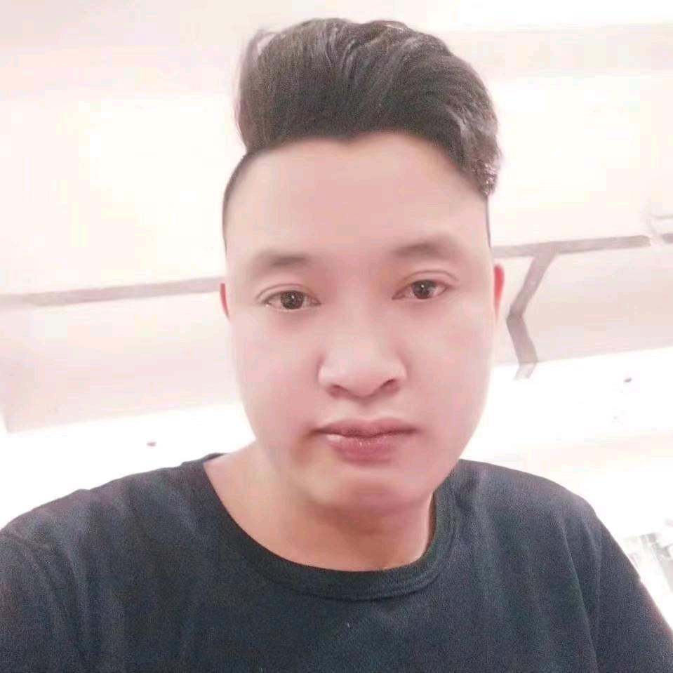 骑蜗牛追大象