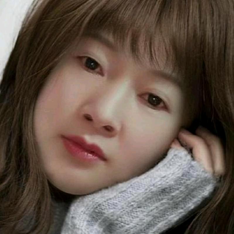 和发饭店欢迎你，谢谢你的关注