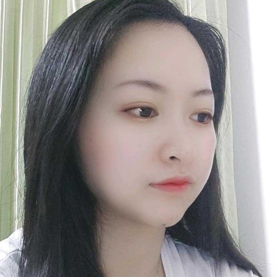 🌀不负遇见💤